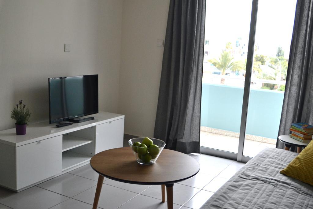 Athena Homes *